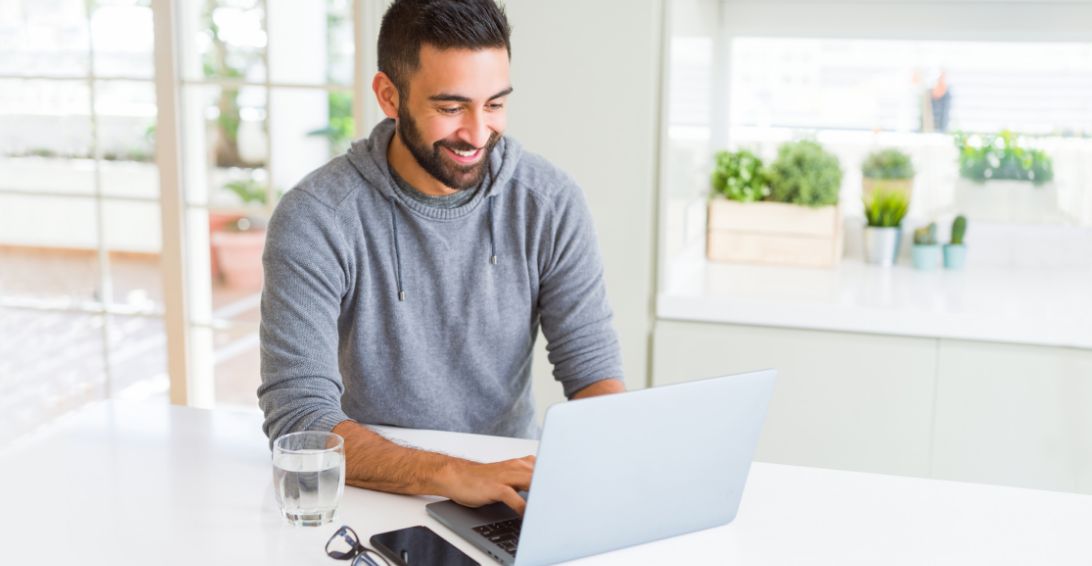 The Benefits of a Bottleless Water Dispenser in the Office - Culligan