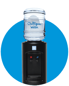 https://www.culliganlansing.com/storage/content/images/product/bottled-water-cooler-black.png